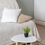 Le Monet Joli Vue Cathedrale ! Apartamento *