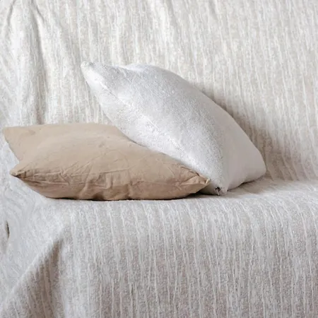 公寓 Le Monet Joli Vue Cathedrale !