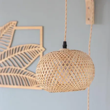 Le Monet Joli Vue Cathedrale ! *