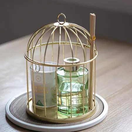 Apartamento Le Monet Joli Vue Cathedrale !