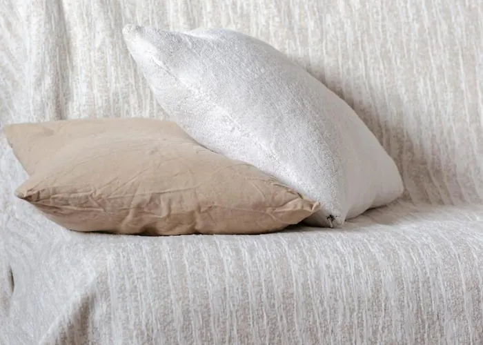 Daire Le Monet Joli Vue Cathedrale !